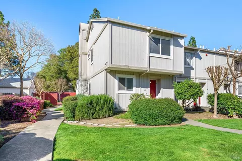 Other - 31 Front St #E, Healdsburg, CA 95448 photo 1 of 3