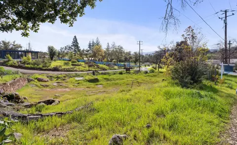 101 Pine Pl, Saint Helena, CA 94574 photo 6
