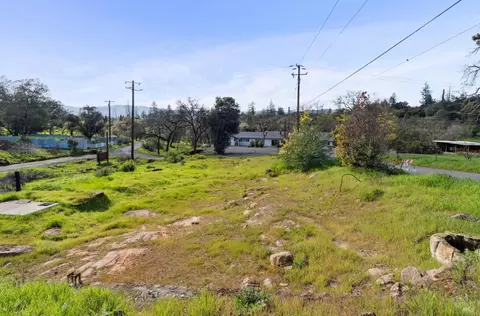 101 Pine Pl, Saint Helena, CA 94574 photo 2