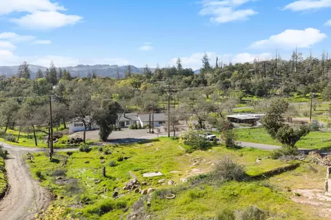 101 Pine Pl, Saint Helena, CA 94574 photo 8