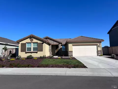 648 Broadfork Cir, Vacaville, CA 95687