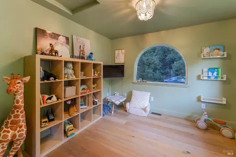 Other - 26845 Poppy Dr, Willits, CA 95490 photo 4 of 9