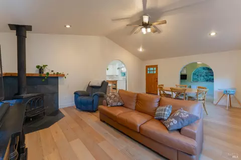Other - 26845 Poppy Dr, Willits, CA 95490 photo 1 of 9
