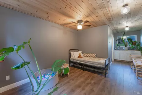 Other - 26845 Poppy Dr, Willits, CA 95490 photo 7 of 9