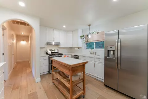 Other - 26845 Poppy Dr, Willits, CA 95490 photo 5 of 9