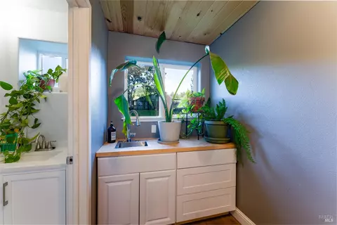 Other - 26845 Poppy Dr, Willits, CA 95490 photo 8 of 9