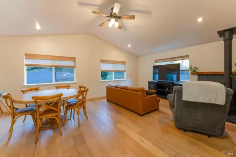 Other - 26845 Poppy Dr, Willits, CA 95490 photo 2 of 9
