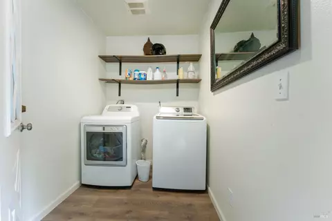 Other - 26845 Poppy Dr, Willits, CA 95490 photo 9 of 9