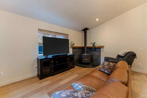 Other - 26845 Poppy Dr, Willits, CA 95490 photo 3 of 9