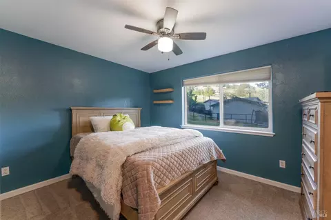 Other - 26845 Poppy Dr, Willits, CA 95490 photo 6 of 9