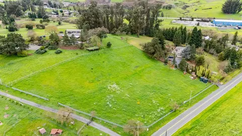 1226 Madrone Ave, Cotati, CA 94931