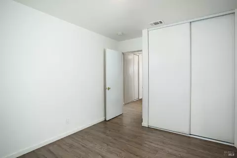 775 Cahill Ct, Dixon, CA 95620 photo 20