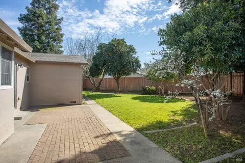 775 Cahill Ct, Dixon, CA 95620 photo 34