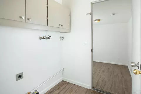 775 Cahill Ct, Dixon, CA 95620 photo 31