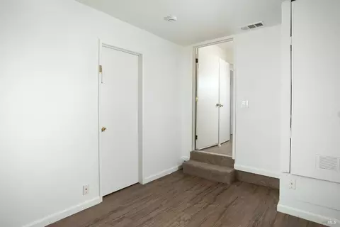 775 Cahill Ct, Dixon, CA 95620 photo 30