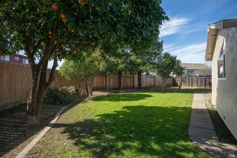 775 Cahill Ct, Dixon, CA 95620 photo 36