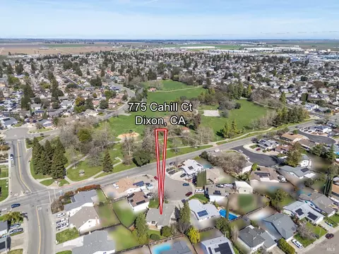775 Cahill Ct, Dixon, CA 95620 photo 49