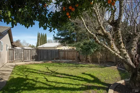 775 Cahill Ct, Dixon, CA 95620 photo 37