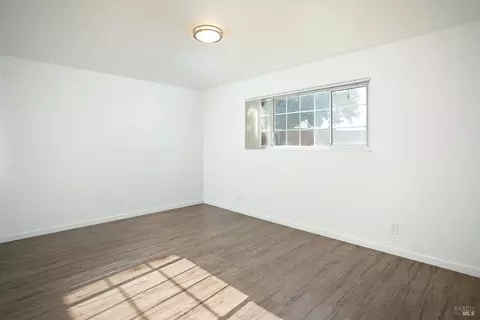 775 Cahill Ct, Dixon, CA 95620 photo 26