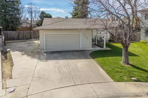 775 Cahill Ct, Dixon, CA 95620 photo 42