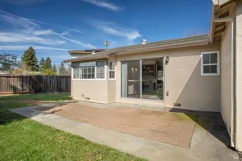 775 Cahill Ct, Dixon, CA 95620 photo 40