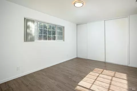 775 Cahill Ct, Dixon, CA 95620 photo 27