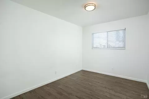 775 Cahill Ct, Dixon, CA 95620 photo 21