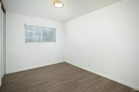 775 Cahill Ct, Dixon, CA 95620 photo 24