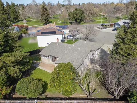 775 Cahill Ct, Dixon, CA 95620 photo 43