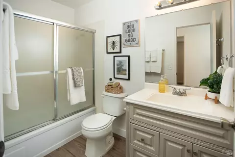 775 Cahill Ct, Dixon, CA 95620 photo 18