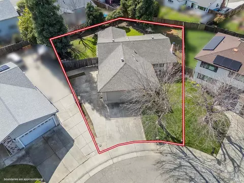 775 Cahill Ct, Dixon, CA 95620 photo 46