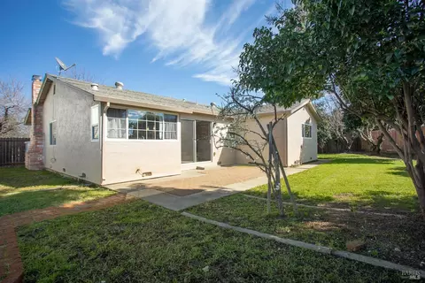 775 Cahill Ct, Dixon, CA 95620 photo 41