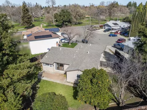 775 Cahill Ct, Dixon, CA 95620 photo 44