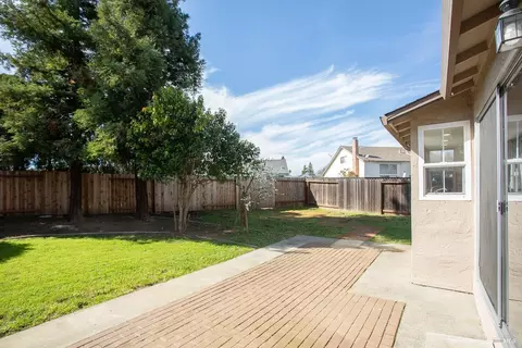 775 Cahill Ct, Dixon, CA 95620 photo 35