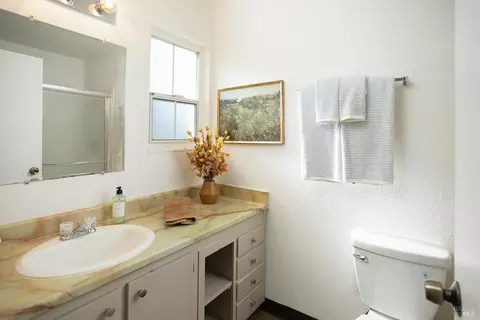 775 Cahill Ct, Dixon, CA 95620 photo 28