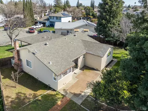 775 Cahill Ct, Dixon, CA 95620 photo 45