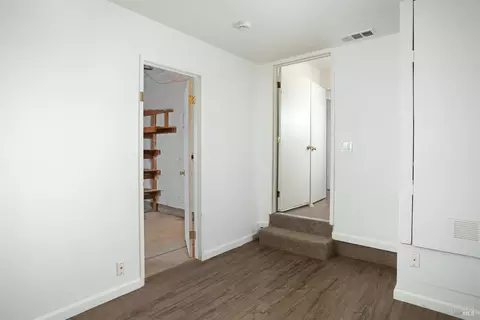 775 Cahill Ct, Dixon, CA 95620 photo 33