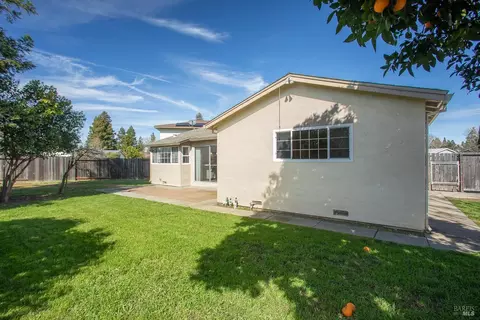 775 Cahill Ct, Dixon, CA 95620 photo 39