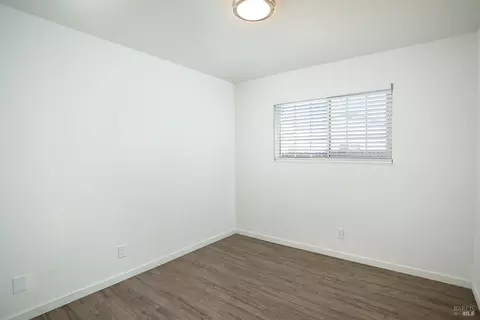 775 Cahill Ct, Dixon, CA 95620 photo 23