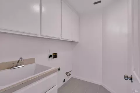 Other - 1014 Sandhurst Dr, Vallejo, CA 94591 photo 8 of 14