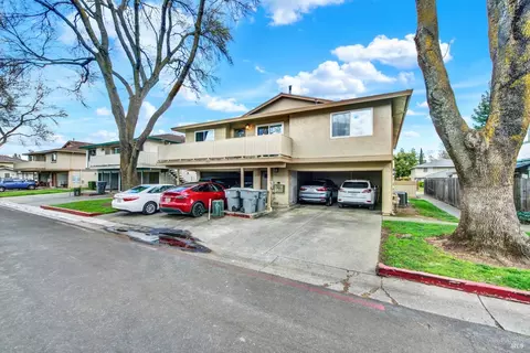 Other - 1941 Aletha Ln #4, Vacaville, CA 95687 photo 2 of 2