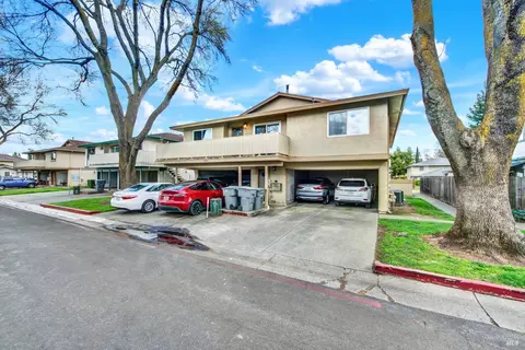 Other - 1941 Aletha Ln #4, Vacaville, CA 95687 photo 2 of 4