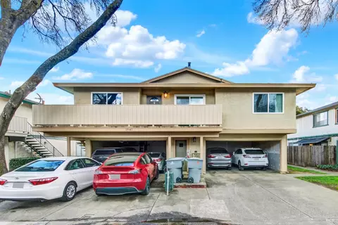 Other - 1941 Aletha Ln #4, Vacaville, CA 95687 photo 1 of 2