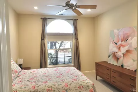 9147 Benny Goodman Way, Windsor, CA 95492 photo 17