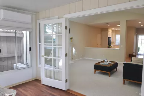 9147 Benny Goodman Way, Windsor, CA 95492 photo 10