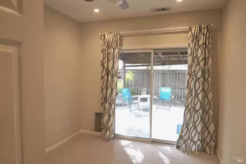 9147 Benny Goodman Way, Windsor, CA 95492 photo 21