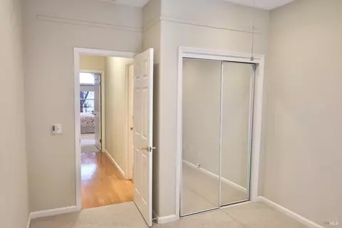 9147 Benny Goodman Way, Windsor, CA 95492 photo 19
