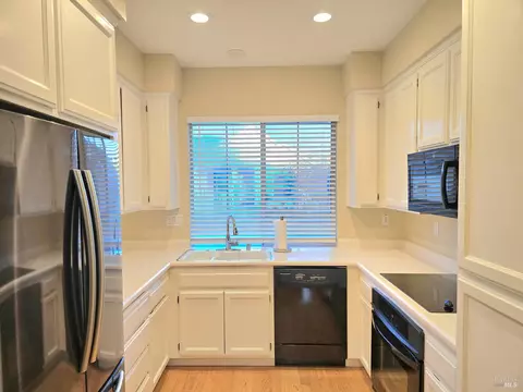 9147 Benny Goodman Way, Windsor, CA 95492 photo 16