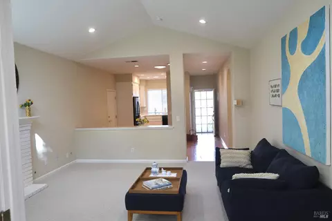 9147 Benny Goodman Way, Windsor, CA 95492 photo 12