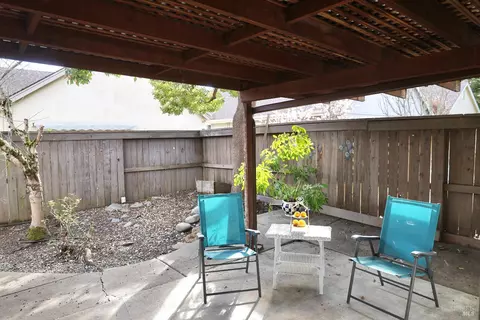 9147 Benny Goodman Way, Windsor, CA 95492 photo 23